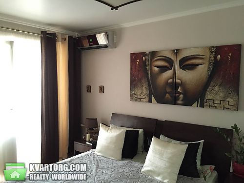 Sell 2-room apartment. Киев, Глушкова пр — photo 9
