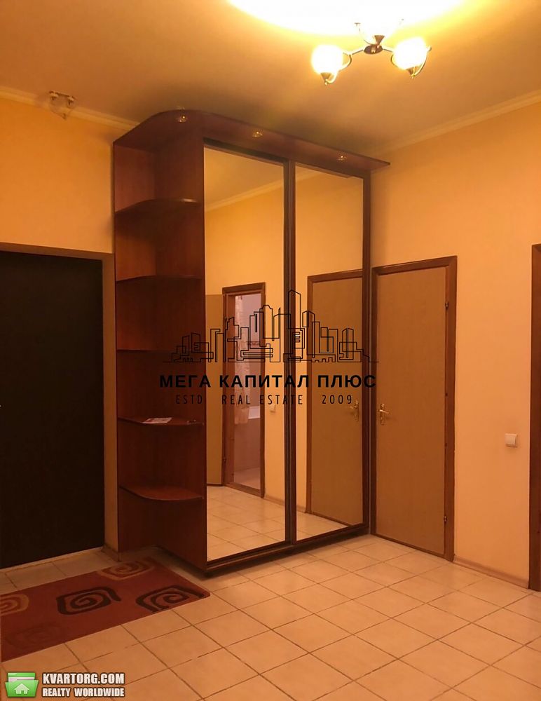 Rent out 2-room apartment. Киев, Леваневского — photo 8