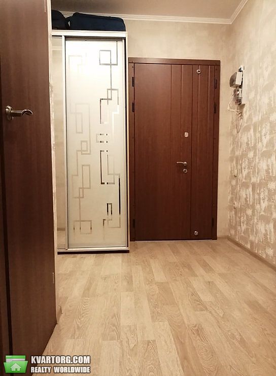 Sell 3-room apartment. Днепропетровск, Яворницького проспект — photo 1