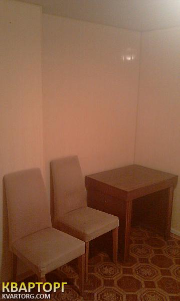 Sell office. Киев,  Тарасовская — photo 8