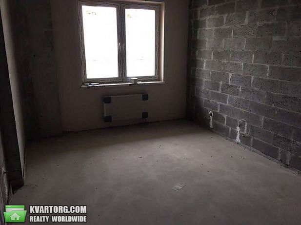 Sell 1-room apartment. Киев,  Глушкова пр — photo 4