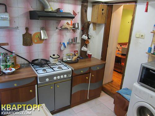 Sell 1-room apartment. Одесса, Базарная — photo 8
