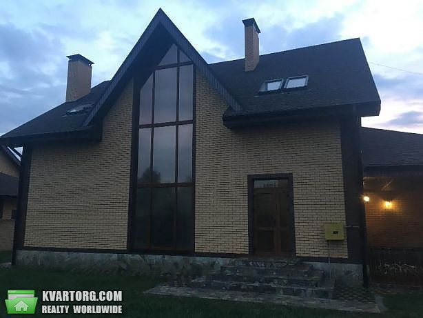 Sell house. Обухов, Центр — photo 4
