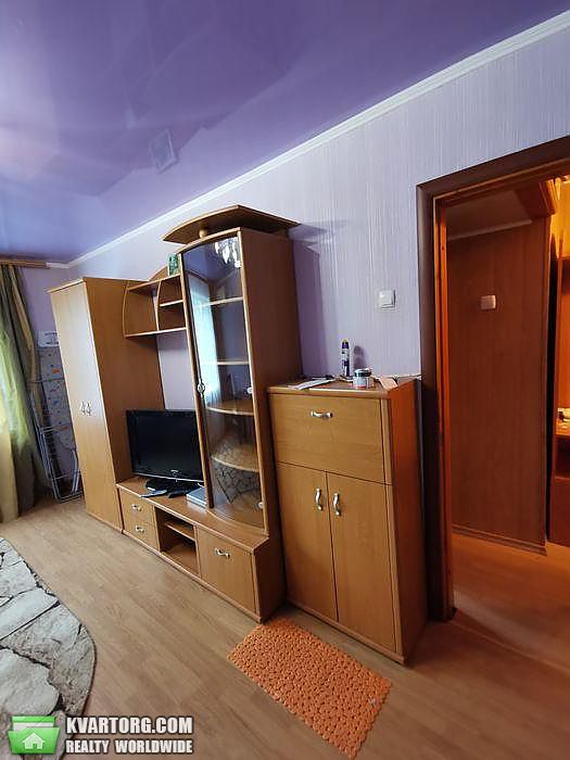Sell 1-room apartment. Полтава, Навроцького — photo 2