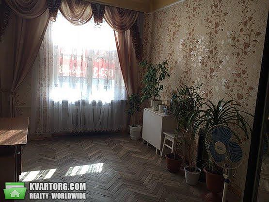 Sell 3-room apartment. Киев,  Саксаганского — photo 6