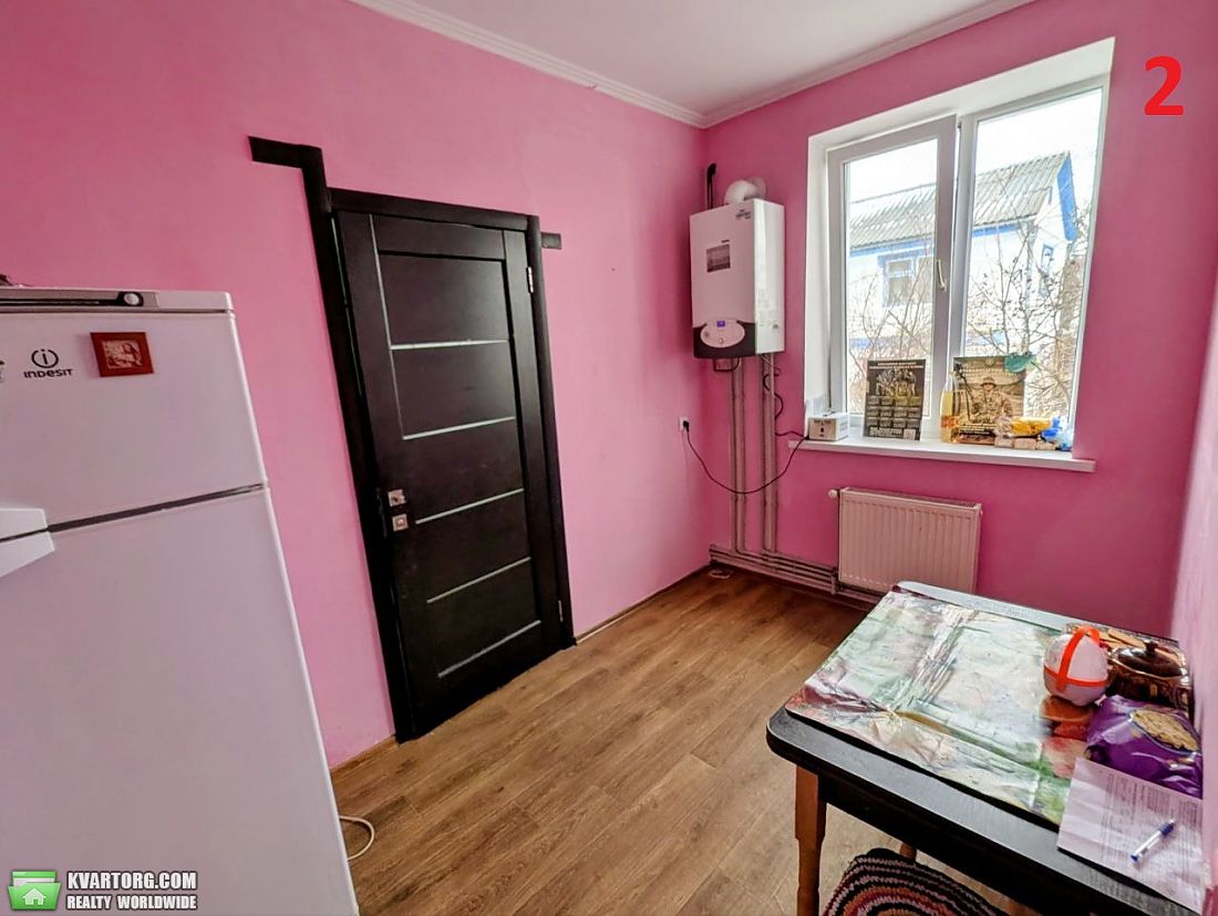 Sell house. Киевская обл., м.Біла Церква — photo 4