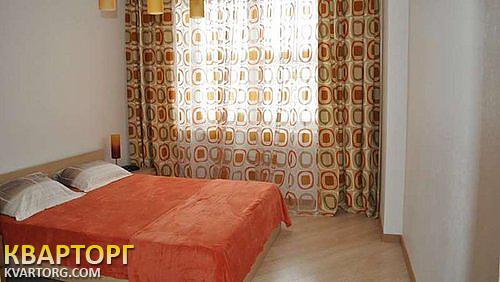 Sell 2-room apartment. Киев,  Харьковское шоссе — photo 2