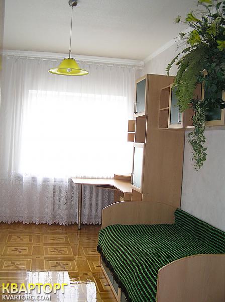 Rent out house. Киев,  Озерная — photo 4