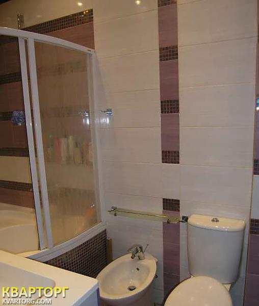 Sell 3-room apartment. Киев, Дмитрова — photo 4