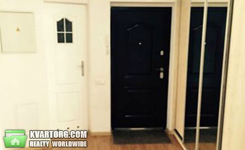 Sell 3-room apartment. Киев, Княжий Затон — photo 4