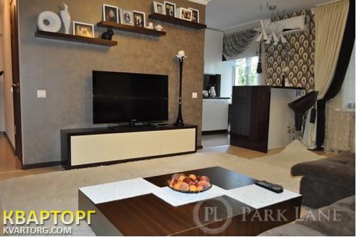 продам 2-комнатную квартиру. Киев,  Киквидзе - фото 8