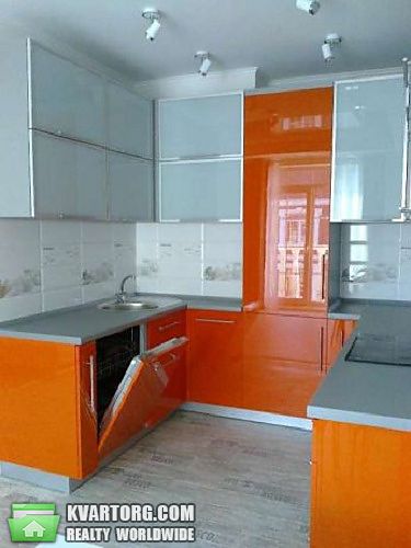 Sell 2-room apartment. Киев, Луценка — photo 2
