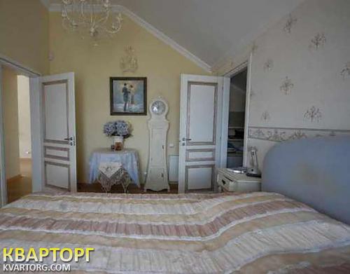 Rent out house. Киев,  Гоголевская — photo 5