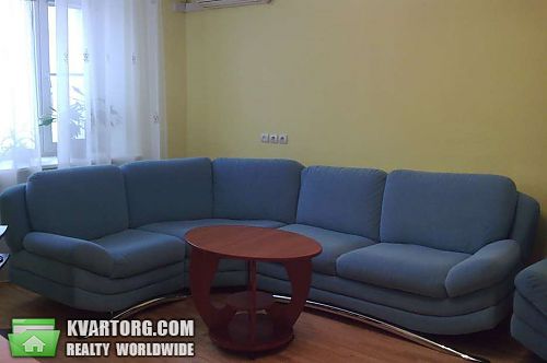Rent out 2-room apartment. Киев, Героев Сталинграда пр — photo 3