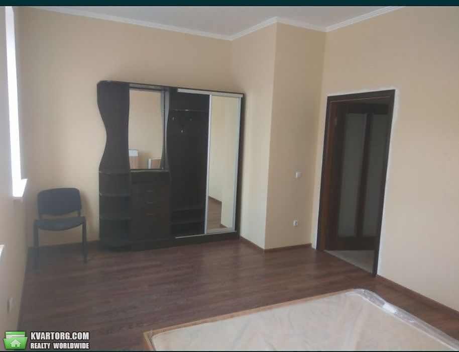 Sell house. Киев, Добробутная — photo 2