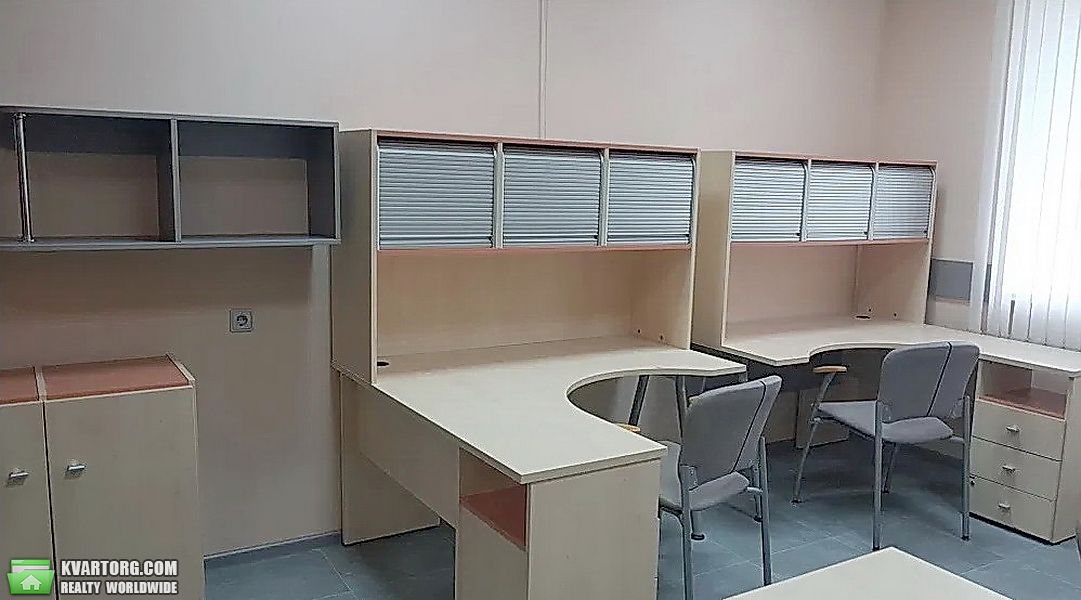 Rent out office. Киев,  Кудри — photo 2