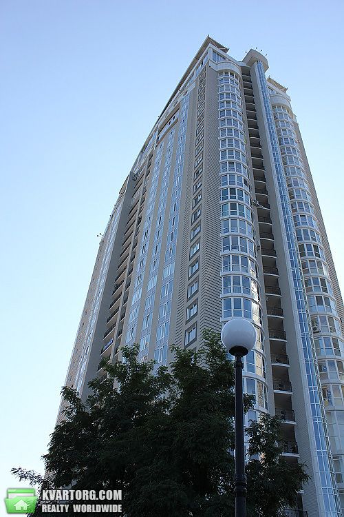 Sell 1-room apartment. Киев,  Оболонская наб — photo 9