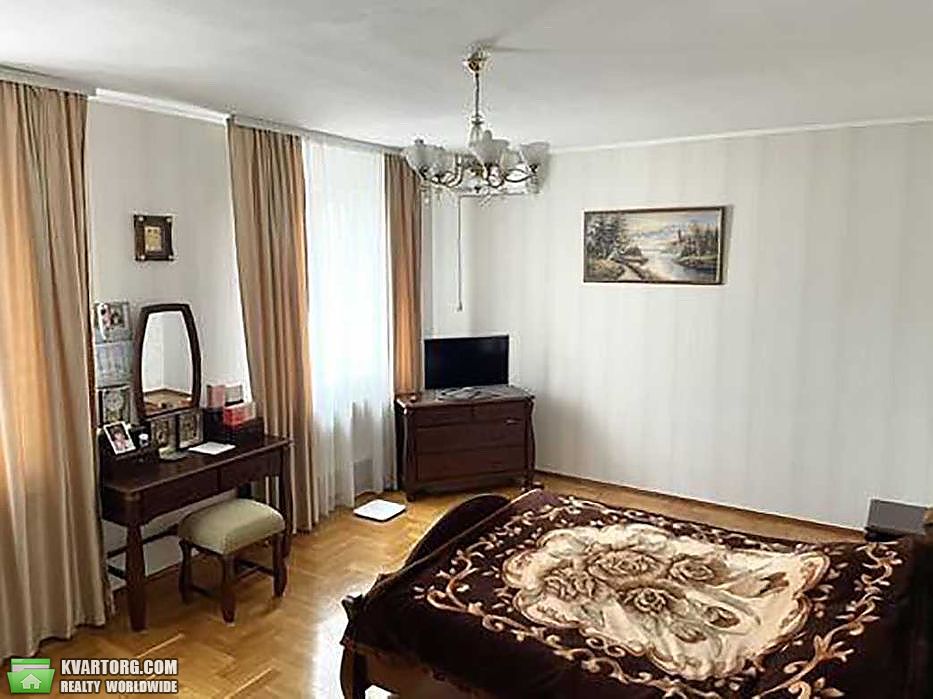 Sell house. Киев, ул.Юрия Клена — photo 5