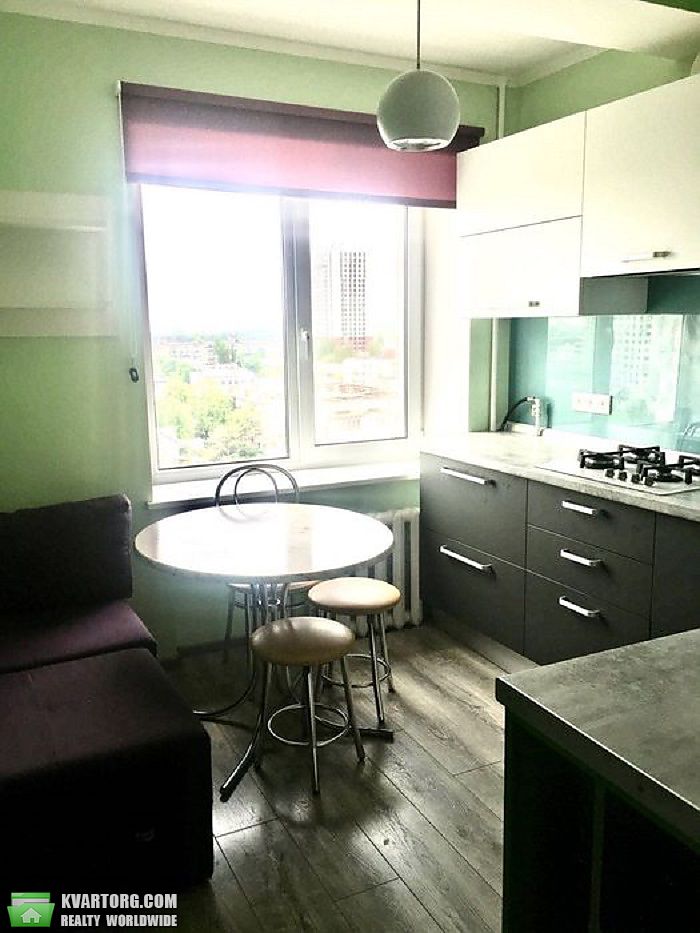 Sell 2-room apartment. Киев, Лобановского — photo 2