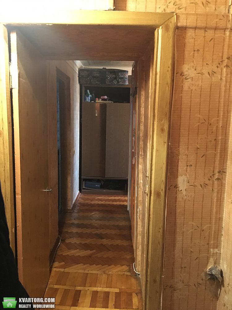Sell 3-room apartment. Киев, ул. Березняковская — photo 3