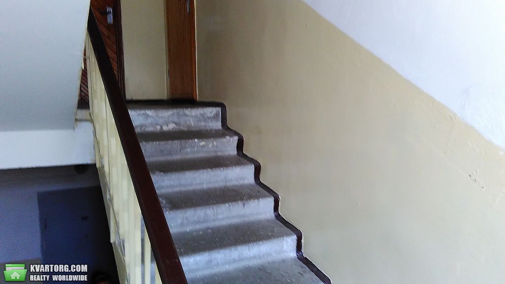 Sell 1-room apartment. Днепропетровск, пр.Гагарина — photo 5