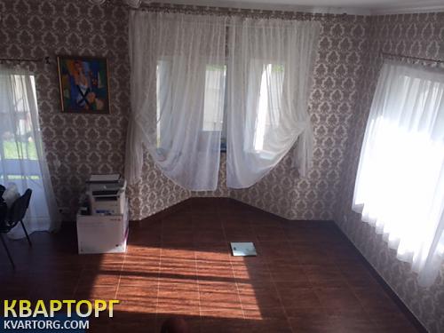 Sell house. Киев, Софиевская Борщаговка — photo 3