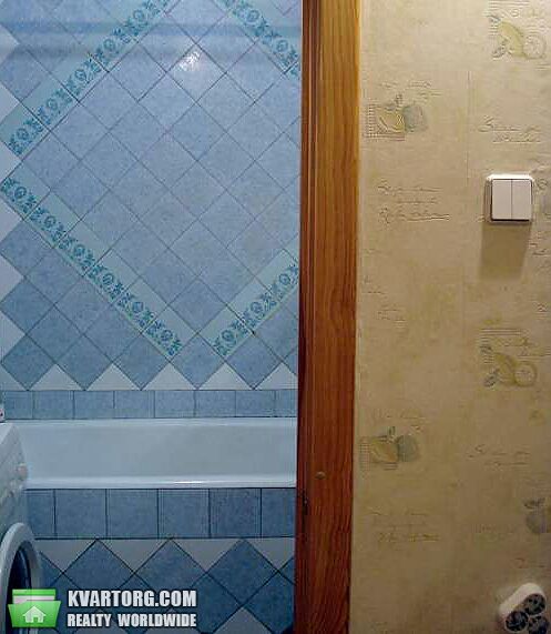 Sell 3-room apartment. Киев,  Харьковское шоссе — photo 9
