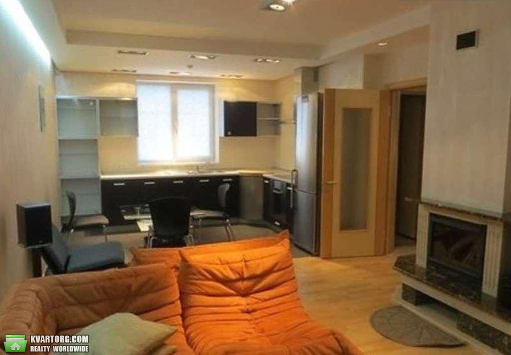Rent out Townhouse. Киев,  Панфиловцев — photo 7