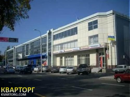 Sell office. Донецк, Университетсвкая — photo 3