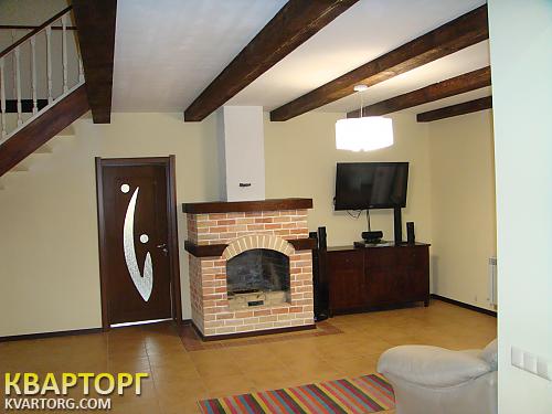 Sell house. Днепропетровск, Кировское — photo 5