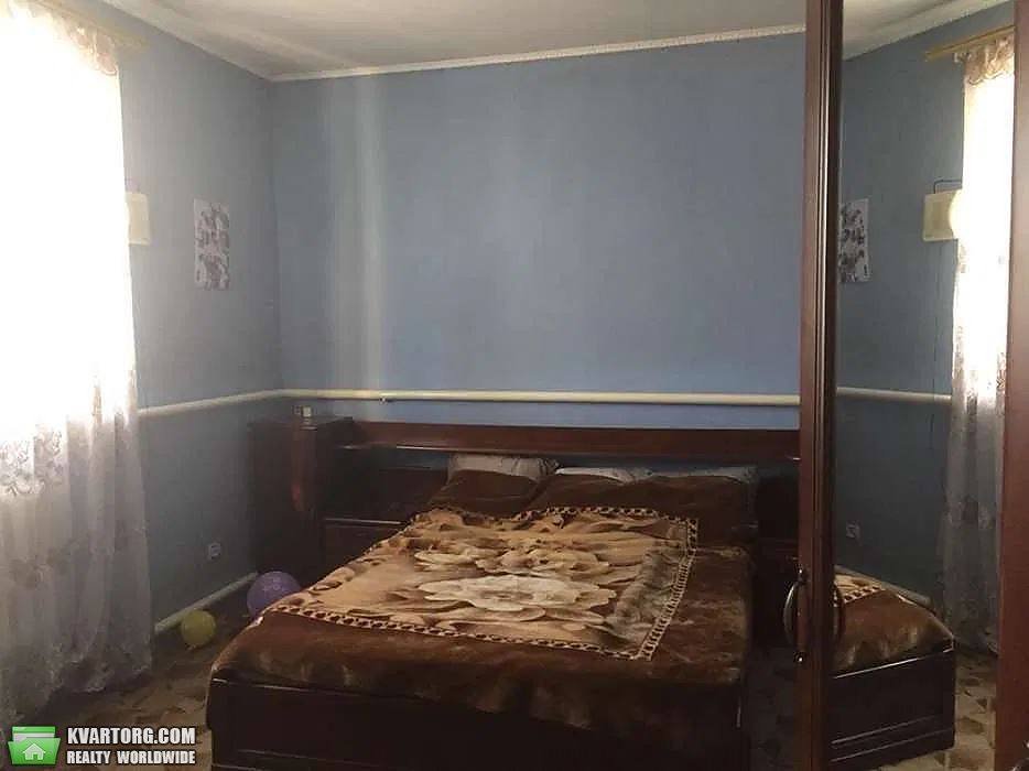 Sell house. Одесса, Степная — photo 4