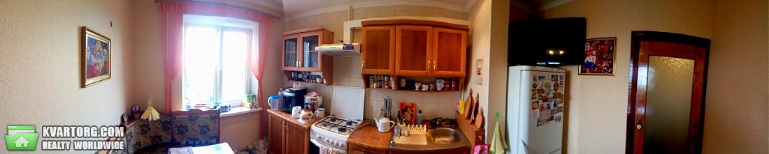 Sell 3-room apartment. Полтава,  Матросова — photo 6