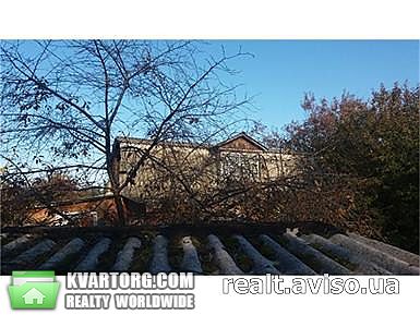 Sell house. Киевская обл., Морозова — photo 2