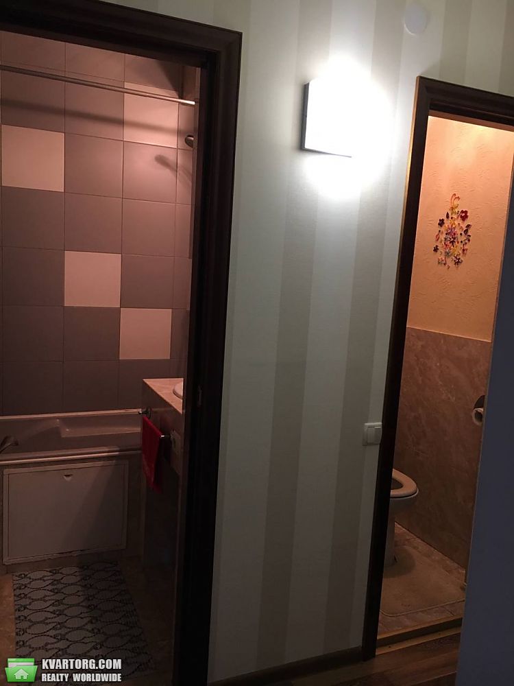 Sell 2-room apartment. Одесса, Заболотного — photo 7