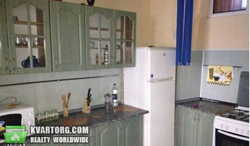 Sell 2-room apartment. Одесса, Ланжероновская — photo 5