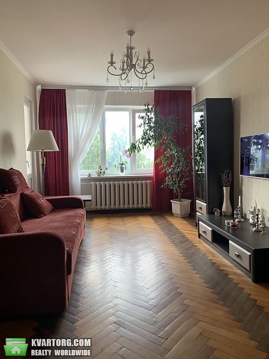 Sell 3-room apartment. Одесса, Махачкалинская — photo 2