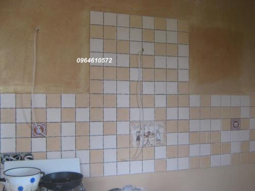 Sell house. Киевская обл., Амосова — photo 7