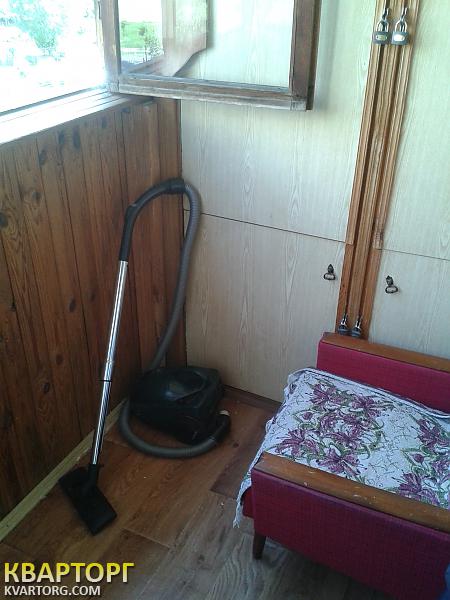 Rent out 1-room apartment. Киев, Григоренко — photo 3
