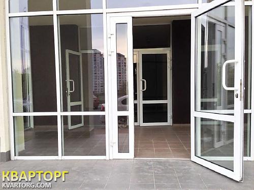 Rent out shop. Киев, пр.Краснозвездный, 6г — photo 2