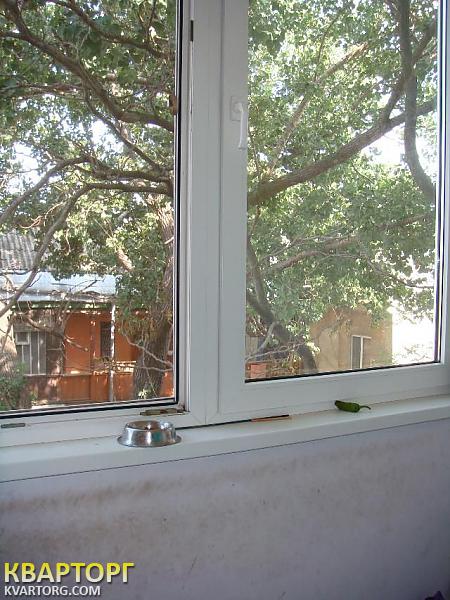 Sell 2-room apartment. Одесса, Колонтаевская — photo 8