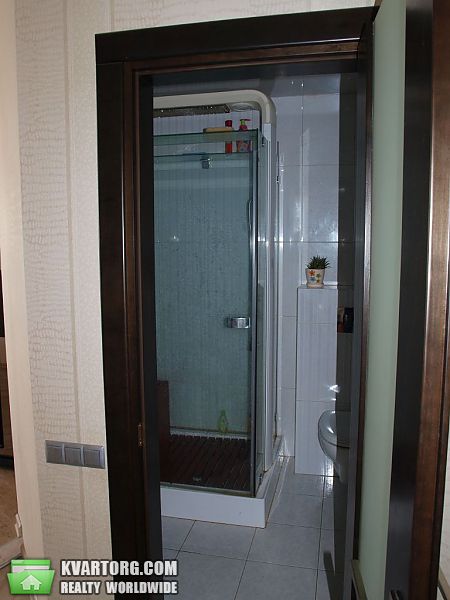 Sell 5-room apartment. Одесса, Академика Глушко проспект — photo 9