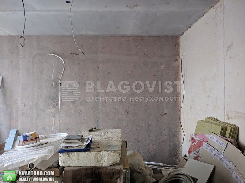 Sell 2-room apartment. Киев, ул. Коперника — photo 9