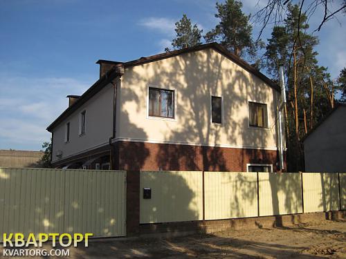 Sell house. Киев, Натана рыбака — photo 1