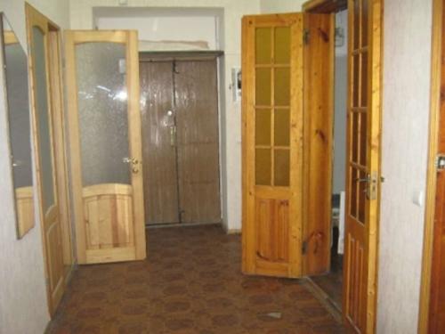 Rent out 3-room apartment. Одесса, Преображенская — photo 7