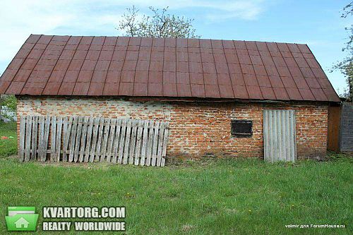Sell house. Киевская обл., Жеревполье — photo 9