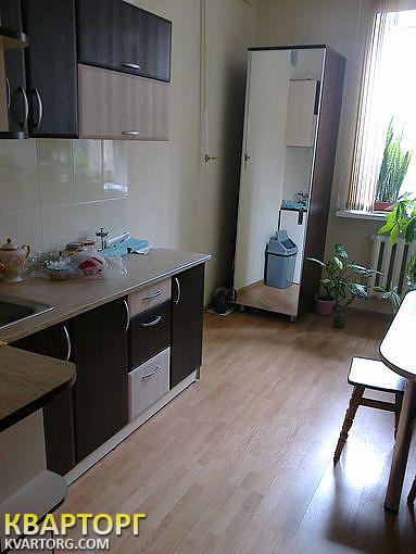 Rent out office. Киев,  Михайловская — photo 6