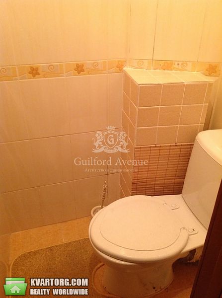 Sell 3-room apartment. Киев, Шелковичная — photo 1