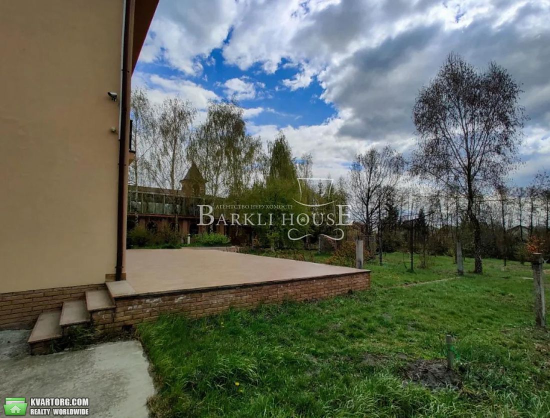 Rent out house. Киевская обл., Мархалевка — photo 10