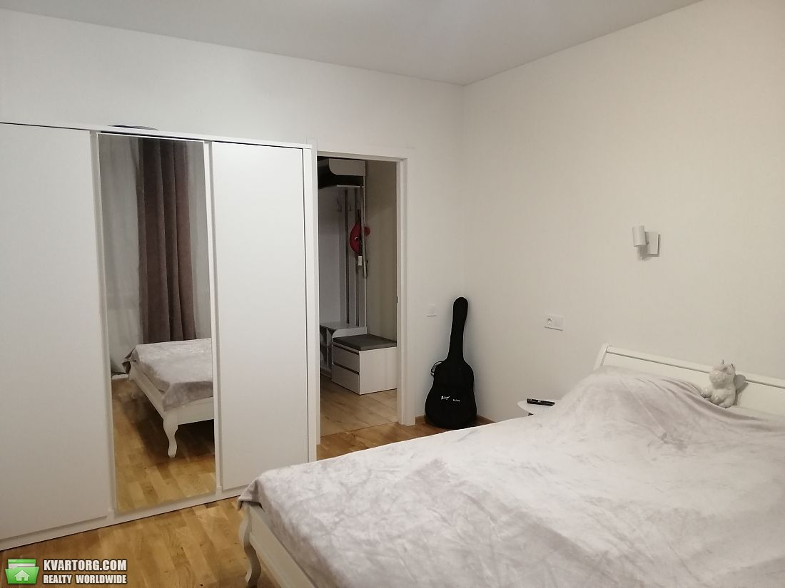 Rent out 2-room apartment. Ирпень, Миниральная — photo 6