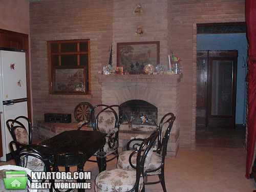 Rent out house. Днепропетровск, Кировское — photo 4
